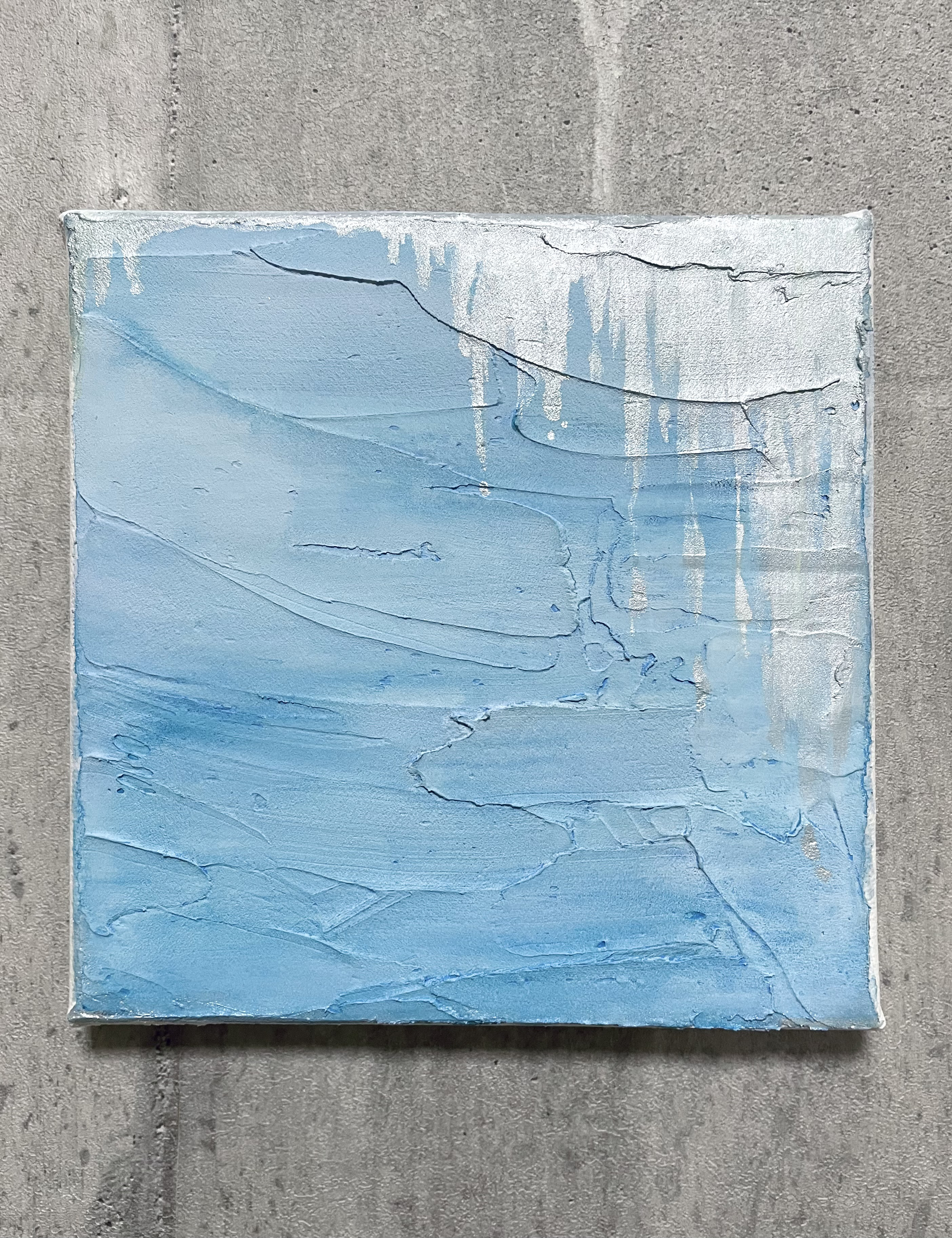 ななページ| テクスチャーアート テクスチャーアート ななページ|