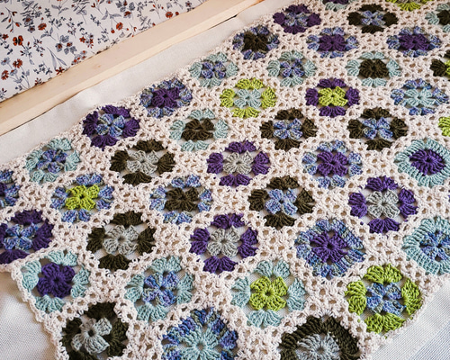 ab5b784472ae6e30c5611b6198e183