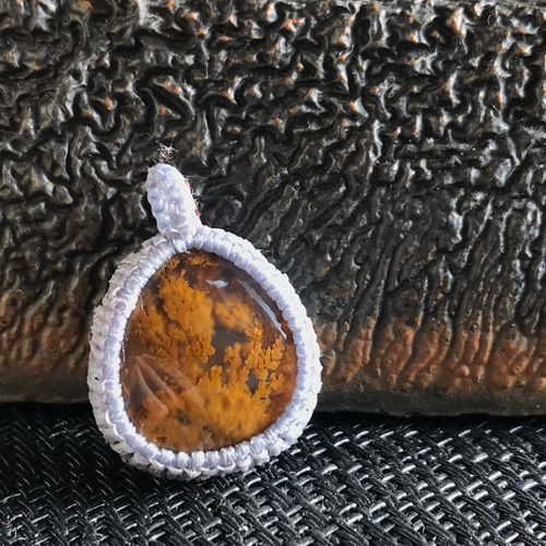 よしみ様　ラスト　レア　高品質　ブルー　ゴビアゲート　ゴビ瑪瑙　握り石 よしみ様 ラスト レア 高品質 ブルー ゴビアゲート ゴビ瑪瑙 握り石