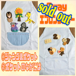 ee9b4c69c439b515f7f1f517b2a3e1