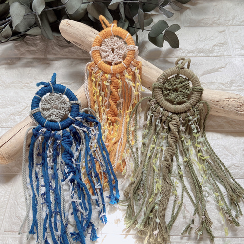 ドリームキャッチャー Yahoo!オークション - SEGA ドリームキャッチャー 1989年製 中古