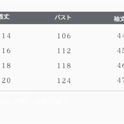 レディーススカート レディースワンピース レディースデニムワンピース 4枚目の画像