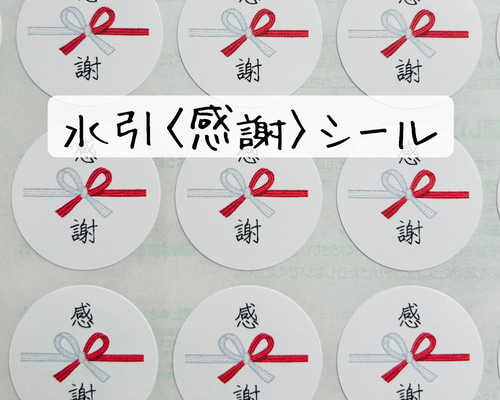 3ef816e733cc0b9eb4d8236b940edb