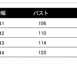  第4張的照片