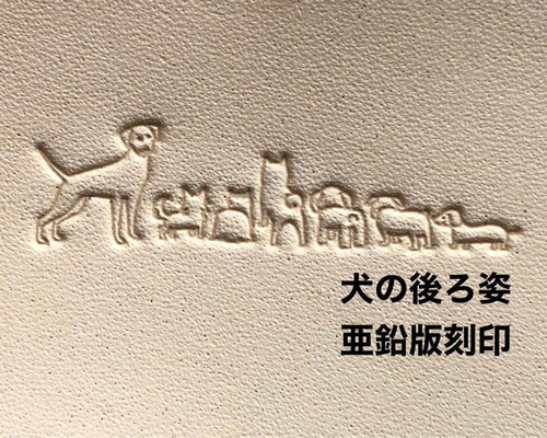 90ff2b588926a35cab13ca1d29011b