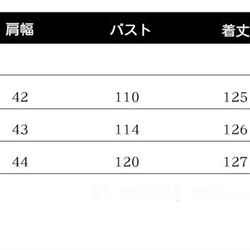 レディーススカート レディースゆったり ワンピース レディースシンプルロングワンピース 4枚目の画像