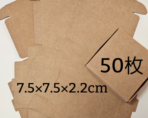 04e6f6307d6287ee63adaaf5b726e4 04e6f6307d6287ee63adaaf5b726e4