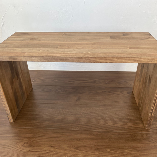 木製 ハンドメイド オーダー 水槽台 ベンチ シェルフ アクア 木製 ハンドメイド オーダー 水槽台 ベンチ シェルフ アクア