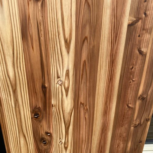 杉　　桧　ヒノキ　オーダーカット　天板 杉 桧 ヒノキ オーダーカット 天板