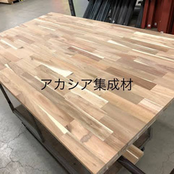 3段シェルフ◎ 棚◎ オーダーメイド可能◎オーダーメイド 無印 3段シェルフ◎ 棚◎ オーダーメイド可能◎オーダーメイド 無印