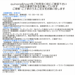 箱なし【木工職人の金太郎人形②】 五月人形 こどもの日 金太郎 立札 名前入 名入れ 名前札 名前旗 木製  鯉のぼり 19枚目の画像