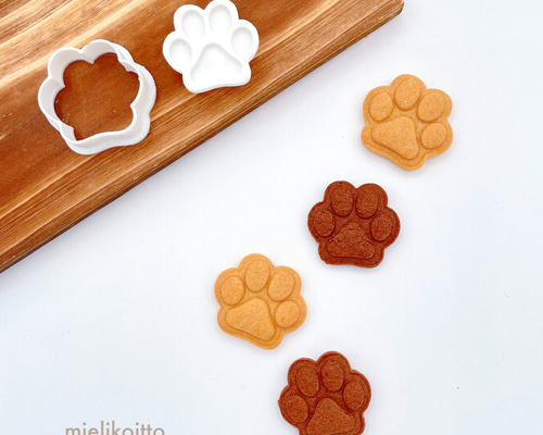 4a63f7d0d4db3ec767a6e6fdc04c4a