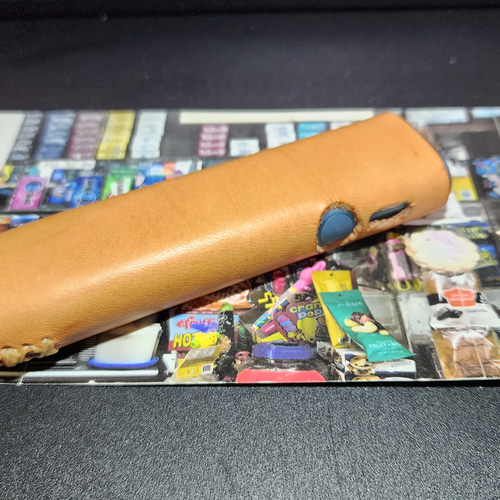 楽天市場】アイコスイルマワン ケース iqos イルマ ワン カバー