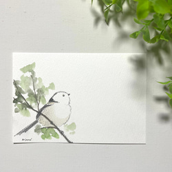 ハリネズミ〈油絵〉 絵画 Atelier kiyomi 通販 12489572｜Creema