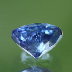 2.3 ct ★tanzanite タンザナイト　s1204 5枚目の画像