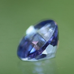 2.3 ct ★tanzanite タンザナイト　s1204 3枚目の画像