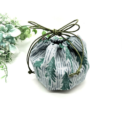 ミナペルホネン 巾着 のおすすめ人気通販 検索結果｜Creema(クリーマ