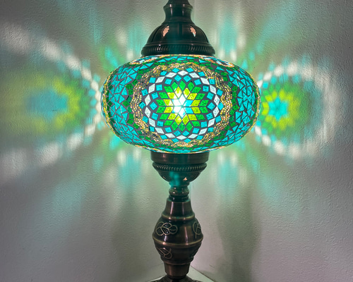 c9598c2685545153ed5d3c93edbd57