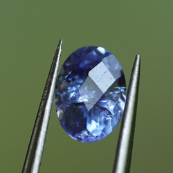 1.63 ct ★tanzanite タンザナイト　s1202 5枚目の画像