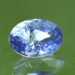 1.63 ct ★tanzanite タンザナイト　s1202 1枚目の画像