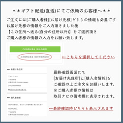 母の日新作[チューリップとアネモネのフェイクウォーターアレンジ]カラー2種/アーティフィシャルフラワー 14枚目の画像