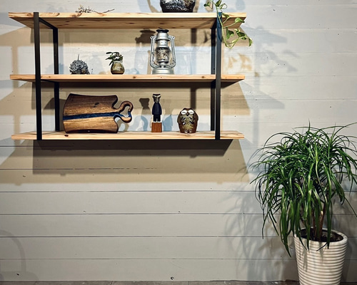 396f3ea26f9aceede485312992d9d4