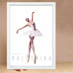 b2dadeeb7762cb8ff5b6a04cc28543