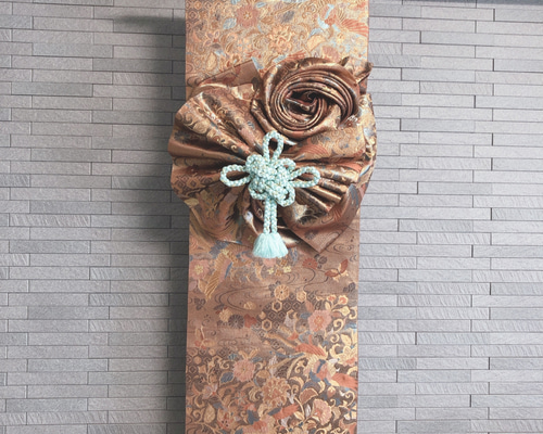 2a52df2a4c73153b3bedaf6ae2f5ce