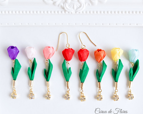 38cc7869cc70a1d3bca181a00492f6