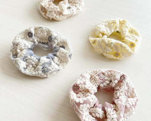 8ad8c93404b82755200c90a56b6254