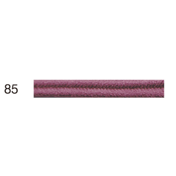 プチブレード bel-520　紫青系 カラー・サイズ選択 13枚目の画像