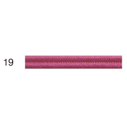 プチブレード bel-520　紫青系 カラー・サイズ選択 10枚目の画像