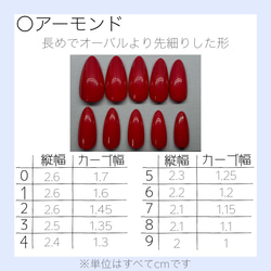  第10張的照片