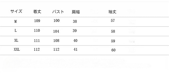 レディーススカート レディースチェック柄ワンピース レディースロングスカート 4枚目の画像