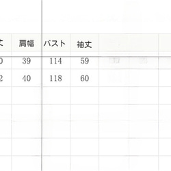 レディースワンピース レディースロングワンピース レディースニットワンピース 4枚目の画像