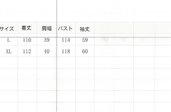 レディースワンピース レディースロングワンピース レディースニットワンピース 4枚目の画像