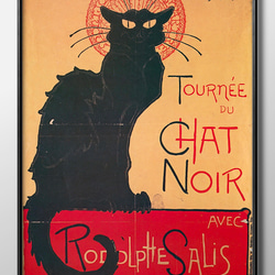 157f009c2dfe0e03cc61eadabd20d3