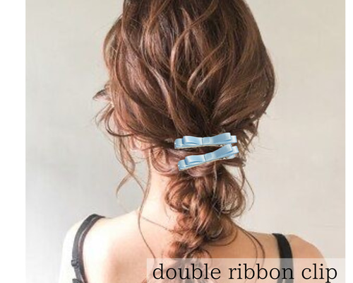 d26cfc29833e3696b2b9b6314f7575