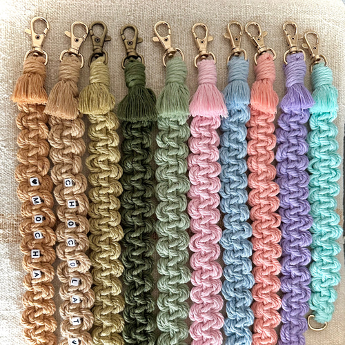 100%コットン♡首輪♡チョーカー♡お散歩♡ハンドメイド 100%コットン♡首輪♡チョーカー♡お散歩♡ハンドメイド