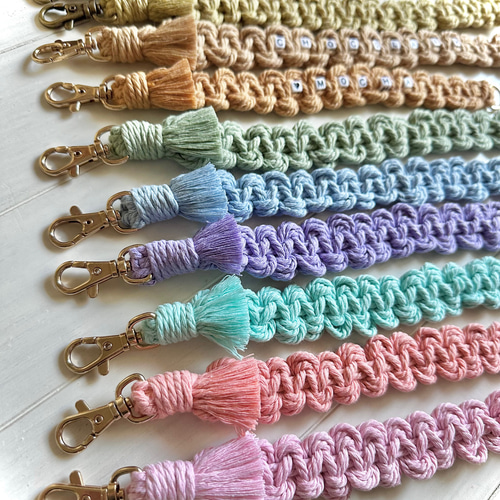 100%コットン♡首輪♡チョーカー♡お散歩♡ハンドメイド 100%コットン♡首輪♡チョーカー♡お散歩♡ハンドメイド