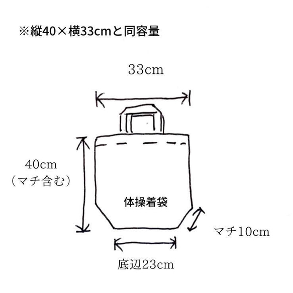  第9張的照片