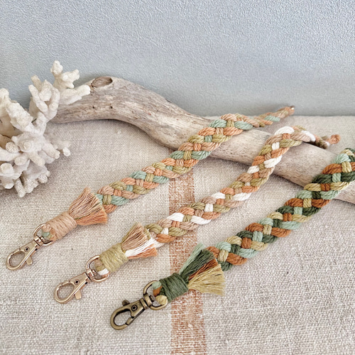 100%コットン♡ハンドメイド♡首輪♡チョーカー 本革の犬用首輪 おしゃれで可愛いチョーカー 名前入り迷子札 首