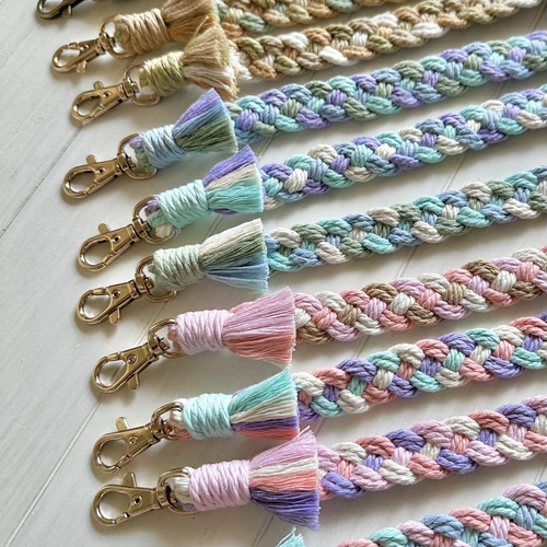 100%コットン♡首輪♡チョーカー♡お散歩♡ハンドメイド 100%コットン♡首輪♡チョーカー♡お散歩♡ハンドメイド