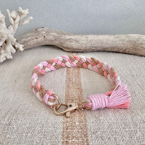 100%コットン♡首輪♡チョーカー♡お散歩♡ハンドメイド 100%コットン♡首輪♡チョーカー♡お散歩♡ハンドメイド 100