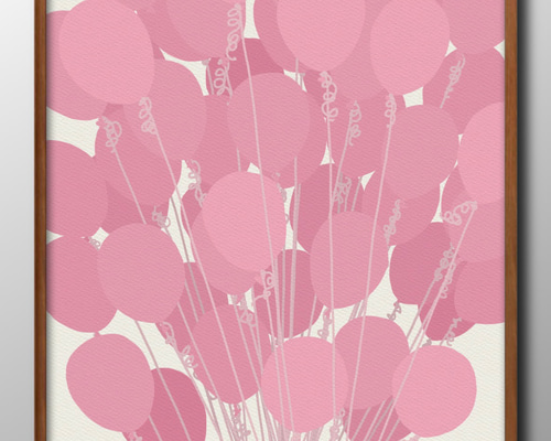 fb83dc5389c8ad2fac3fabe265ce84