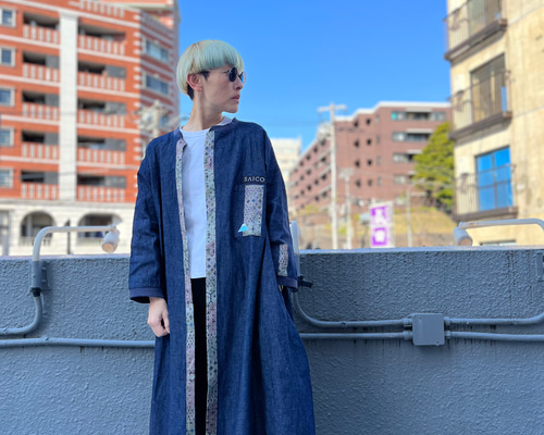 668855cdf14b2ae42da2b8e175a27a