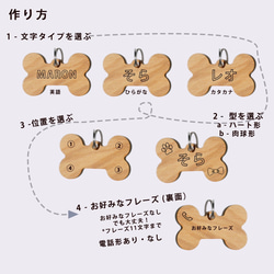  第4張的照片