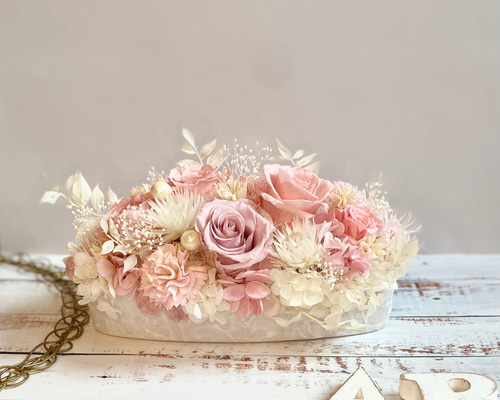 82b90b4179195deb9165c74fbfeb44