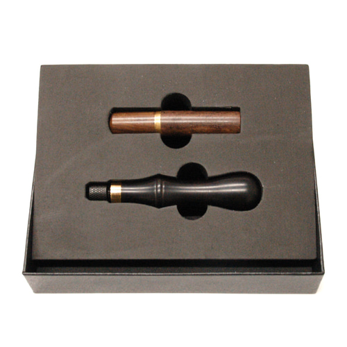 黒檀 二胡ねっと / 宋廣寧氏精製黒檀 EQWMU132M