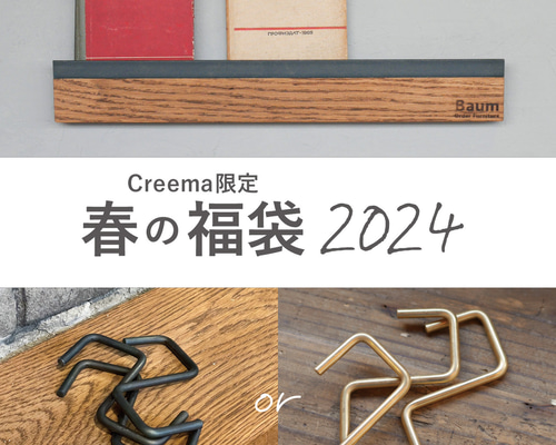 2a589591bf8ac3c29b0abf8ba407a6